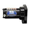 MOTOR-LT3000 ATV-RP - image 3