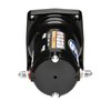 MOTOR-LT3000 ATV-RP - image 4