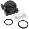 GEARBOX-ASSY-LT3000 ATV-RP - image 1