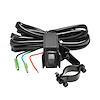 SWITCH-ROCKER-LT3000 ATV-RP