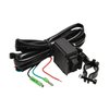 SWITCH-ROCKER-LT3000 ATV-RP - image 2