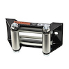FAIRLEAD-ROLLER-LT SP - image 1