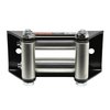 FAIRLEAD-ROLLER-LT SP - image 2