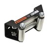 FAIRLEAD-ROLLER-LT SP - image 3