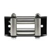 FAIRLEAD-ROLLER-LT SP - image 4