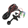 SOCKET FOR LT2500-4000