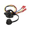 SOCKET FOR LT2500-4000 - image 2
