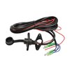 SOCKET FOR LT2500-4000 - image 3