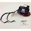 Replacement Control Box UT3000