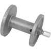 Replacement Drum Assembly - image 1
