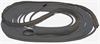 SYNTHETIC ROPE ASSY-LT4000 - image 1