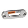 HAWSE-ALUMINUM-LT4000 - image 2