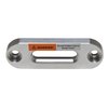 HAWSE-ALUMINUM-LT4000 - image 3