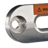 HAWSE-ALUMINUM-LT4000 - image 4