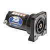 MOTOR ASSY-LT4000 RP