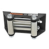 ROLLER FAIRLEAD-TERRA 25/35