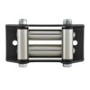 ROLLER FAIRLEAD-TERRA 25/35 - image 2