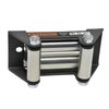 ROLLER FAIRLEAD-TERRA 25/35 - image 3