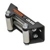 ROLLER FAIRLEAD-TERRA 25/35 - image 4