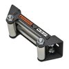 ROLLER FAIRLEAD-TERRA 45 - image 2