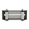 ROLLER FAIRLEAD-TERRA 45 - image 3