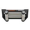 ROLLER FAIRLEAD-TERRA 45 - image 4