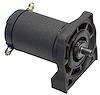 MOTOR-TERRA 25-RP - image 1