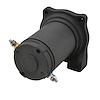 MOTOR-TERRA 45-RP - image 1
