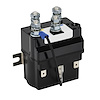 SOLENOID WINCH - image 1
