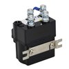 SOLENOID WINCH - image 2