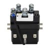 SOLENOID WINCH - image 3