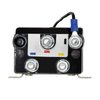 SOLENOID WINCH - image 4