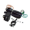 ROCKER SWITCH - image 1