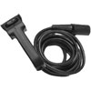Winch Control Switch - image 1