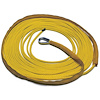 Synthetic Rope 50' x 1/4" - image 1