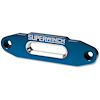 Hawse-Aluminum Terra 25/35 - image 1