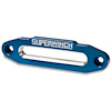 Hawse-Aluminum Terra 45 - image 1