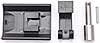 S-Series Freewheel Repair Kit - image 2