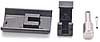 S-Series Freewheel Repair Kit - image 3