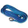 Synthetic Rope 40' x 1/4" - image 1