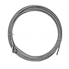 WIRE ROPE ASSY - S7500 - image 1