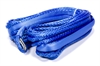 SYNTHETIC ROPE ASSY - S5500 - image 1