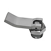 FREESPOOL ASSY-S55/7500 - image 1