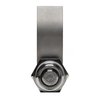 FREESPOOL ASSY-S55/7500 - image 2