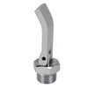 FREESPOOL ASSY-S55/7500 - image 3