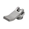 FREESPOOL ASSY-S55/7500 - image 4