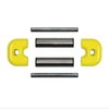 FAIRLEAD ASSY-S55/7500 - image 2