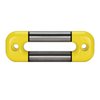 FAIRLEAD ASSY-S55/7500 - image 3