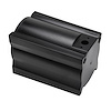 COVER-MTR-S55/7500