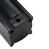 COVER-MTR-S55/7500 - image 2